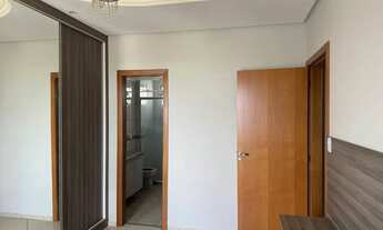 Imagem 4: Imóvel para venda possui 102 metros quadrados com 3 quartos em Centro-Norte - Várzea Grand