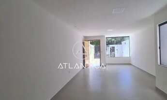 Imagem 3: Atlântica Imóveis tem excelente Casa à Venda no Jardim Guanabara, Macaé/RJ