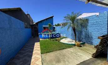 Imagem 6: Casa em Rua Campo Bom - Campina - São Leopoldo/RS