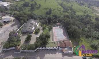 Imagem 4: CHACARA - TERRA PRETA - SP