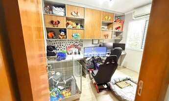 Imagem 7: Casa de condomínio em Estrada Danúbio - Jardim Pioneiro - Cotia/SP