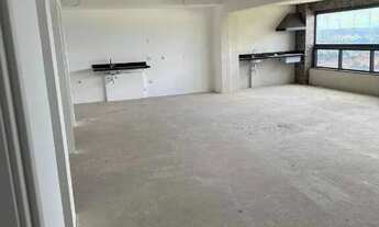 Imagem: Apartamento 4 Dormitórios com 3 Vagas no