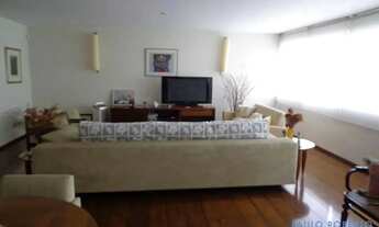 Imagem 3: SOBRADO - VILA MADALENA - SP