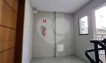 Imagem 3: Apartamento com 1 quartos à venda em Quinta Da Paineira - SP