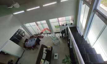 Imagem 7: Sobrado em Rua Jurema - Cidade Nova Peruibe - Peruíbe/SP