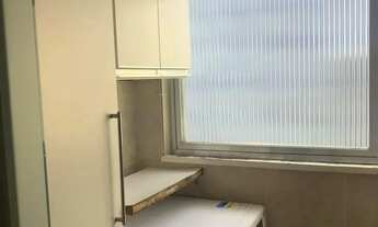 Imagem 5: Apartamento 2 dormitórios à venda Tristeza Porto Alegre/RS