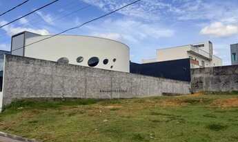 Imagem: OPORTUNIDADE, LOTE RESIDENCIAL NO COND