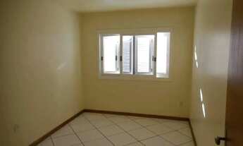 Imagem 4: ESTEIO - APARTAMENTO 2 DORM - PARQUE AMADOR
