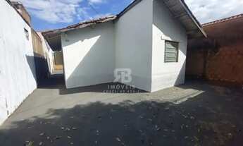 Imagem: Excelente oportunidade Casa