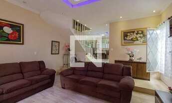 Imagem 4: Casa à Venda - Vila Ré, 3 Quartos, 150 m2