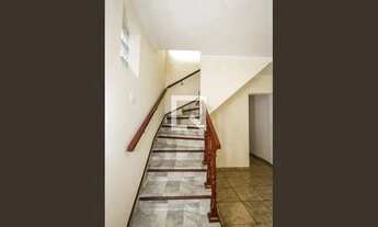 Imagem 5: Casa à Venda - Parque Industrial das Oliveiras, 4 Quartos, 125 m2