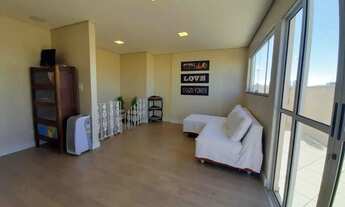 Imagem 4: Cobertura em Rua Luzitânia - Vila Lusitânia - São Bernardo do Campo/SP