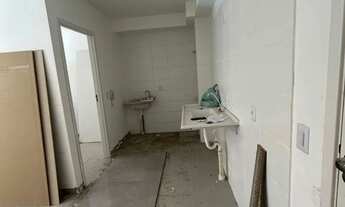 Imagem 6: Apartamento novinho