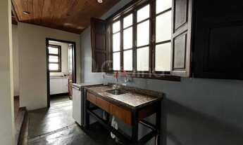 Imagem 5: Casa para Venda em Florianópolis, Campeche, 3 dormitórios, 3 suítes, 3 banheiros, 1 vaga