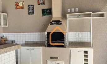 Imagem 2: Casa com 4 dormitórios à venda, 352 m² por R$ 1.200.000,00 - Pousada dos Campos - Pouso Al