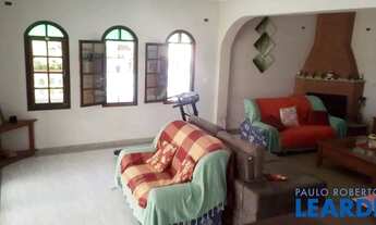 Imagem 7: SOBRADO - PEDREIRA - SP