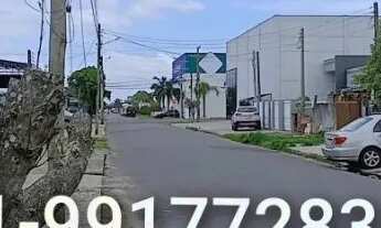 Imagem 3: Repasse de um depósito antigo para investimento