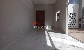 Imagem 2: Casa em Rua Oswaldo Marquart - Divinéia - Rio dos Cedros/SC