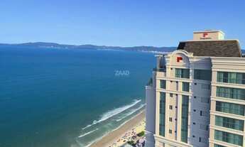 Imagem 4: SALA COMERCIAL EM ITAPEMA