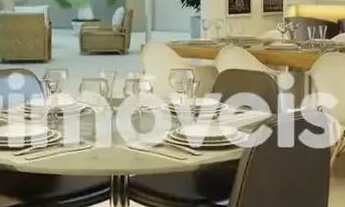 Imagem 5: Venda Apartamento 3 quartos São Lucas Belo Horizonte