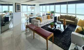 Imagem: Excelente Apartamento de Alto Padrão na