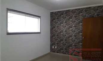 Imagem 3: Sala Comercial em CENTRO