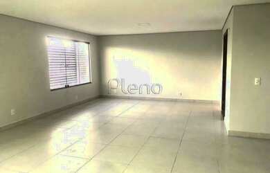 Imagem 7: Casa comercial à venda e para locação com 350 m² no Jardim Flamboyant, Campinas