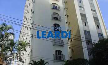 Imagem: PRÉDIO - PARAÍSO - SP