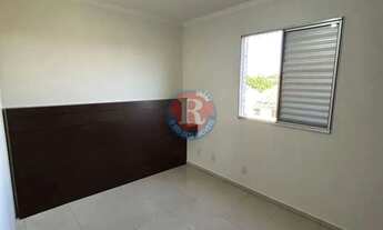 Imagem 7: Cobertura com 2 quartos, Vila São Jorge, São José do Rio Preto - R$ 390 mil, Cod: 1516