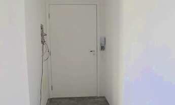 Imagem 3: Sala Em Condominio Comercial Com 90m³ No Centro de Osasco