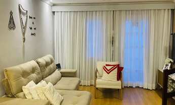 Imagem 5: Casa com energia solar valor 480 mil