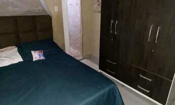 Imagem 6: Vende-se Casa no Sapiranga - Fortaleza/CE