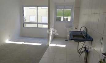 Imagem 2: Apartamento com 3 quartos e 87m² à venda em Bom Jesus, Porto Alegre