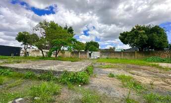 Imagem 6: Terreno Comercial em Harmonia