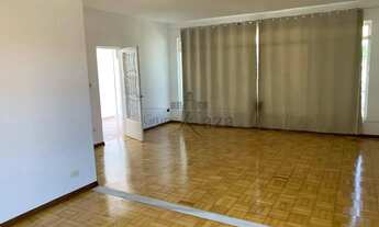 Imagem: Oportunidade - Casa - Jardim Paulista