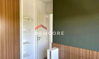 Imagem 7: Apartamento em Rua Afonso Rodrigues - Jardim Botânico - Porto Alegre/RS