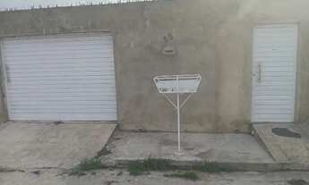 Imagem 3: Vende-se chave de casa