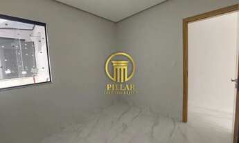 Imagem 6: CASA DISPONÍVEL PARA VENDA NO BAIRRO JARDIM OLÍMPICO- MONTES CLAROS/MG