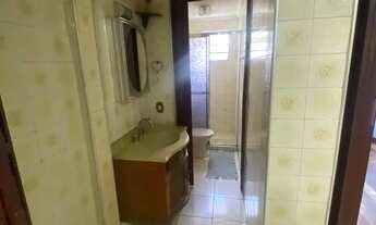 Imagem 7: Apartamento em Conjunto Habitacional Padre Manoel da Nobrega - São Paulo