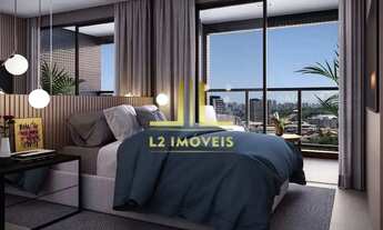 Imagem 3: Apartamento à venda no PRAÇA JORGE FREIRE , COSTA AZUL, Salvador, BA