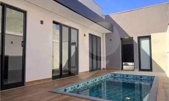 Imagem: Casa Residencial à venda, Jardim Colonial