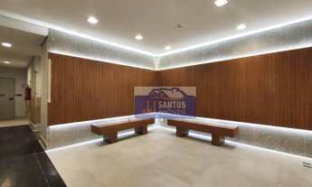 Imagem 3: Sala Comercial com 40 m² por R$ 4.432/mês - Ao lado do Metrô Belém