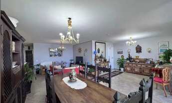 Imagem 7: Cobertura Duplex Frente Mar - 400 m²