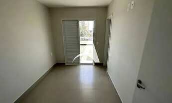 Imagem 5: Aluguel Apartamento SANTA MÔNICA