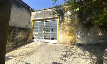 Imagem 4: Terreno residencial à venda na Vila Yara, Osasco - Oportunidade única!