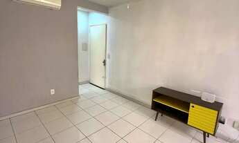 Imagem: Apartamento em Sarandi