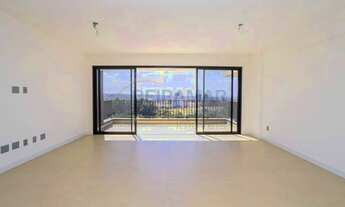 Imagem 5: Apartamento sofisticado, 4 suítes, vista livre, 196,09m², Oasis Design Águas Claras