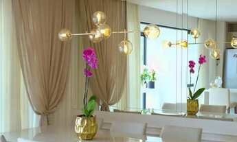 Imagem 6: Imóvel para venda possui 133 metros quadrados com 3 quartos em Praia Brava de Itajaí - Ita