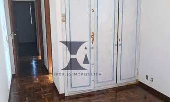 Imagem 5: Apartamento no bairro Santo Antônio - Tradição e modernidade em harmonia