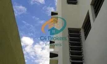 Imagem 3: Prédio comercial em Macedo - Guarulhos